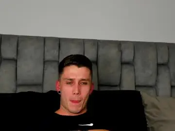 Chaturbate Live Porn of marks_saenz