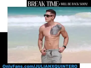 Chaturbate Watch Live Sex Cams of marks_saenz