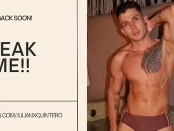 Chaturbate Adult Webcam of marks_saenz