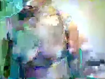 Chaturbate Nude Webcam of maverlous_pussy900