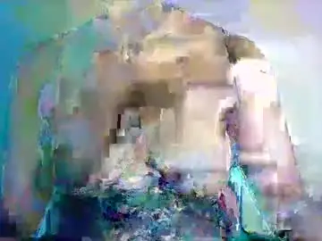 Chaturbate Adult Webcam of maverlous_pussy900