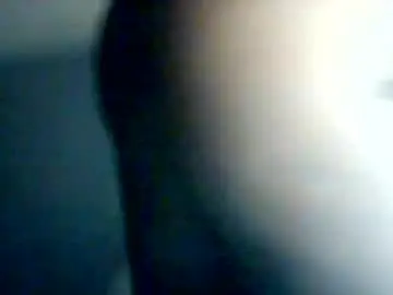 Chaturbate Best Webcam of maverlous_pussy900