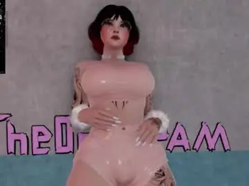 Chaturbate Best live sex cam show of maya_3dxx