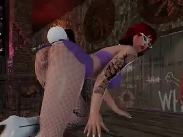 Chaturbate Adult Webcam of maya_3dxx