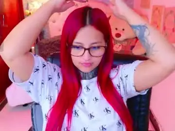 Chaturbate Watch Live Sex Cams of meghan_nill