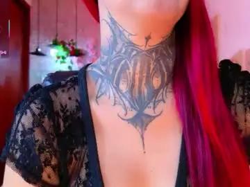 Chaturbate Adult Webcams of meghan_nill