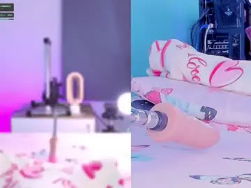 Chaturbate Free Porn Cam of miiastone_cm