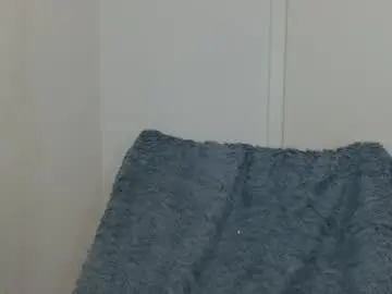 Chaturbate Adult Video Chat of misssbella