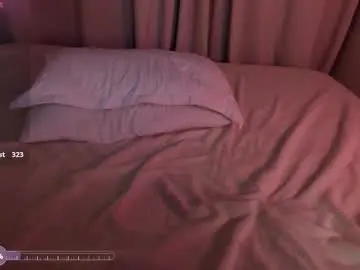 Chaturbate Adult Webcams of moonlight8_