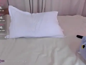 Chaturbate Private Sex Chat of moonlight8_