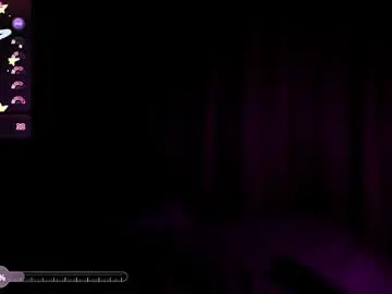Chaturbate Free Live Porn of moonlight8_