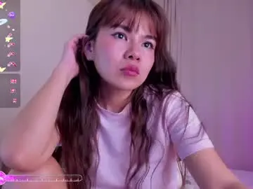 Chaturbate Adult Webcams of moonlight8_