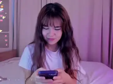 Chaturbate Best Webcam of moonlight8_
