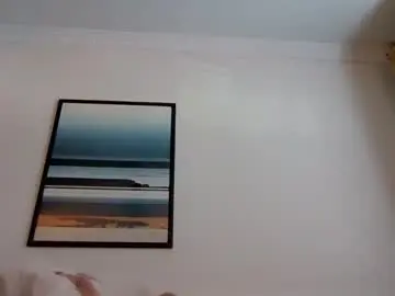 Chaturbate Sex Chat of mycockissohard2021