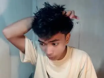 Chaturbate Best live sex cam show of neil_asian69