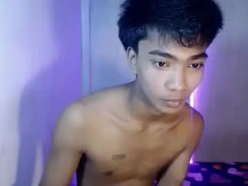 Chaturbate Live Sex of neil_asian69