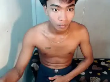 Chaturbate Best Webcam of neil_asian69