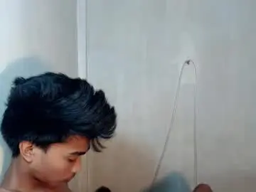Chaturbate Sex Chat of neil_asian69