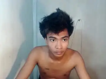 Chaturbate Adult Webcam of neil_asian69