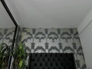 Chaturbate Best live sex cam show of pamela_di_angelo