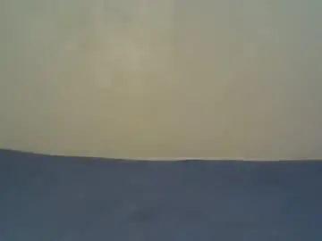 Chaturbate Adult Webcam of pinky_ebony13