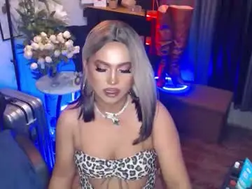 Chaturbate Sex Cam of reigning_ivy