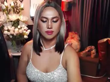 Chaturbate Best Webcam of reigning_ivy