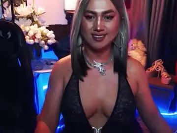 Chaturbate Sex Chat of reigning_ivy