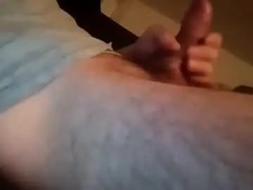 Chaturbate Free Porn Cam of robbdmser3454