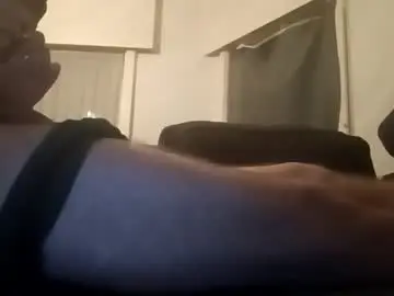 Chaturbate Best Webcam of robbdmser3454