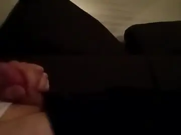 Chaturbate Free Live Porn of robbdmser3454