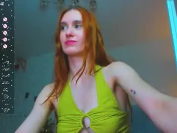 Chaturbate Sex Chat of sallybiscuit