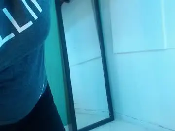 Chaturbate Adult Video Chat of samanta_dream9