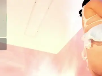 Chaturbate Private Sex Chat of sofiiacarson