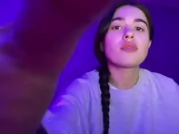 Chaturbate Live Sex Cam of softevaa