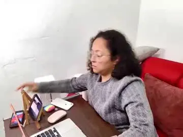 Chaturbate Watch Live Sex Cams of sophiaburton