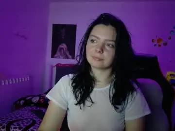 Chaturbate Adult Webcams of thefarmergirl