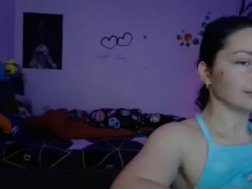 Chaturbate Watch Live Sex Cams of thefarmergirl