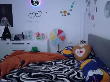 Chaturbate Watch Live Sex Cams of thefarmergirl