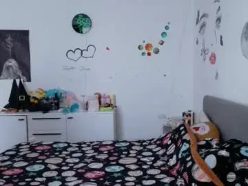 Chaturbate Sex Cam of thefarmergirl