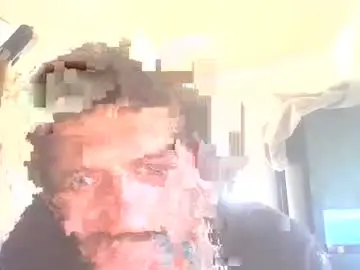 Chaturbate Watch Live Sex Cams of tylerweist727678265