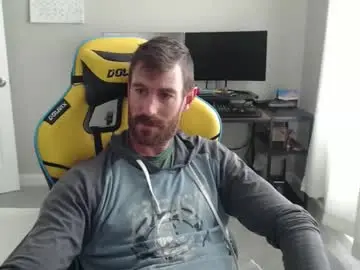 Chaturbate Nude Webcam of waldooflocksley