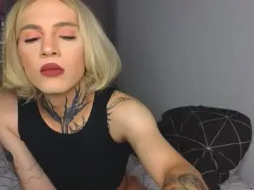 Chaturbate Free Porn Cam of 1lola4ka