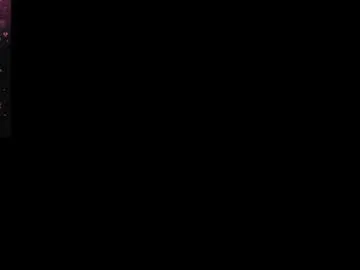 Chaturbate Best live sex cam show of 1lola4ka