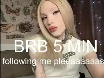 Chaturbate Watch Live Sex Cams of 1lola4ka