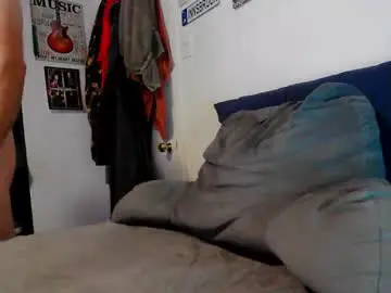Chaturbate Best live sex cam show of 28batchie