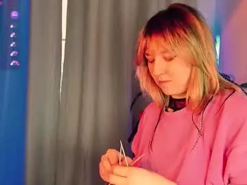 Chaturbate Best Webcam of 5_in_one