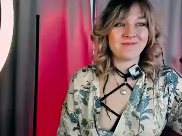 Chaturbate Adult Webcam of 5_in_one