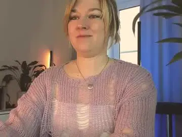 Chaturbate Best Webcam of 5_in_one