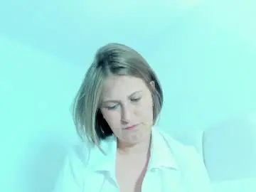 Chaturbate Adult Webcam of allison_01stone